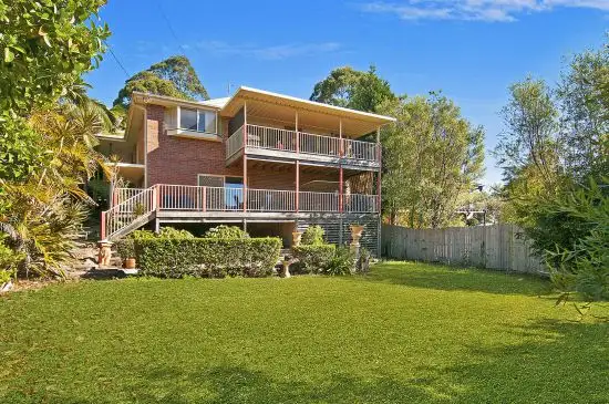 84 Taylor Road, Lisarow NSW 2250
