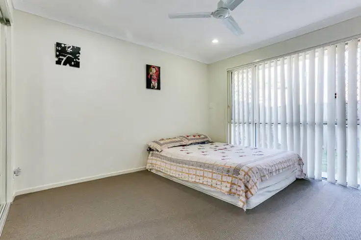 Seventh view of Homely house listing, 32/8 ROSEGUM PLACE, Redbank Plains QLD 4301