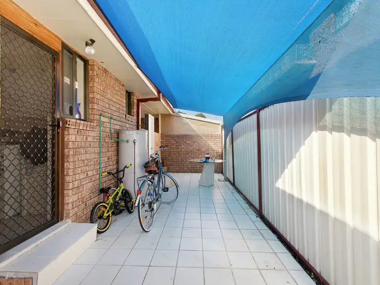 Third view of Homely house listing, 2/44 Prince St, Coffs Harbour NSW 2450