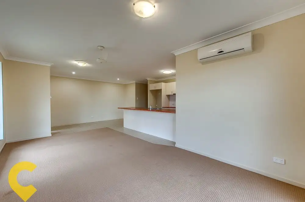Main view of Homely unit listing, 1/16 Sea Eagle Drive, Lowood QLD 4311