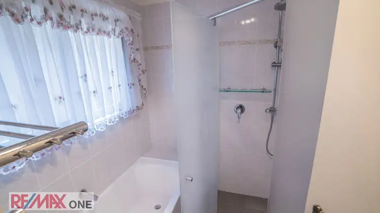 Sixth view of Homely house listing, 29 Nineveh Crescent, Greenfield Park NSW 2176