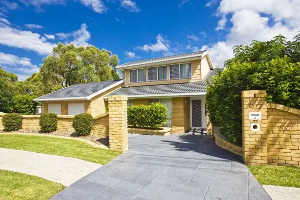 77 Burwood Road, Whitebridge NSW 2290