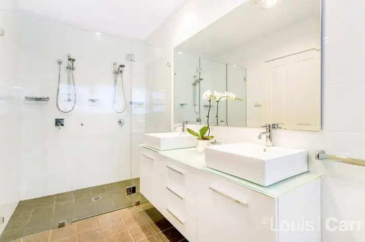 Third view of Homely house listing, 6 Cheyne Walk, West Pennant Hills NSW 2125