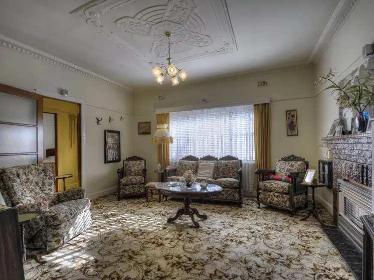 Second view of Homely house listing, 83 Boundary Rd, Coburg North VIC 3058