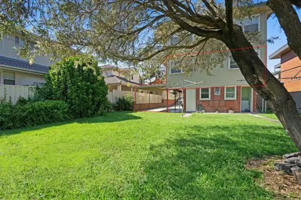 Seventh view of Homely apartment listing, 4/48 Patrick Street, Merewether NSW 2291