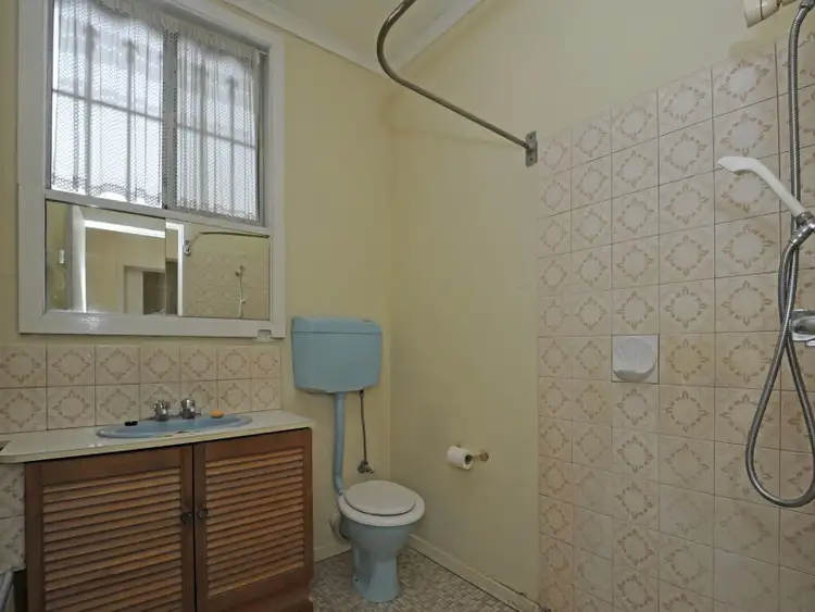 Sixth view of Homely house listing, 23-25 Parsons Street, Kensington VIC 3031