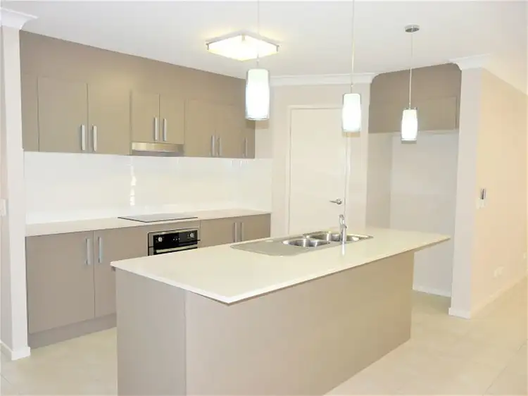 Second view of Homely house listing, LOT 13 JOHNSTONE PLACE, Riverview QLD 4303