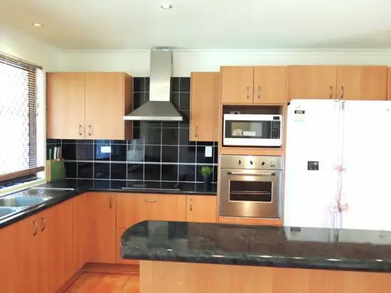 Second view of Homely house listing, 7 Southmore Street, Daisy Hill QLD 4127