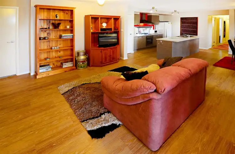 Second view of Homely house listing, 13 Coral Drive, Sandy Beach NSW 2456