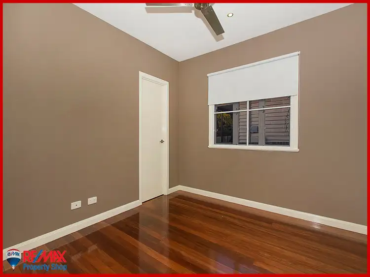 Sixth view of Homely house listing, 38 Bracken Ridge Rd, Sandgate QLD 4017