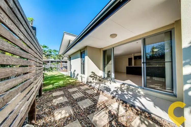 Fourth view of Homely house listing, 12 Bottlebrush Street, Heathwood QLD 4110