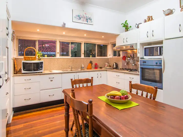 Third view of Homely house listing, 42 Echlin Street, Labrador QLD 4215