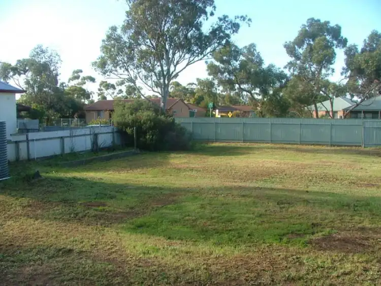 Fifth view of Homely land listing, 11a Rossiter Terrace, Murray Bridge SA 5253