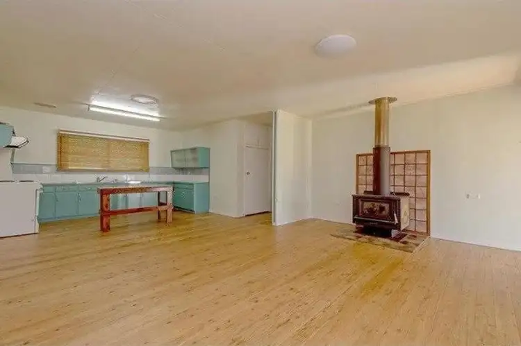 Third view of Homely house listing, 10a Esmond Street, Rockville QLD 4350