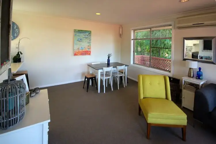 Sixth view of Homely townhouse listing, 3/15 Brunswick Avenue, Coffs Harbour NSW 2450