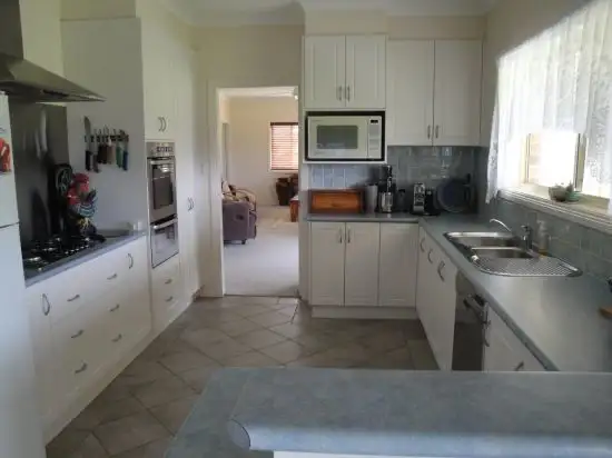Fourth view of Homely rural property listing, 80 Scotts Creek Road, Blandford NSW 2338
