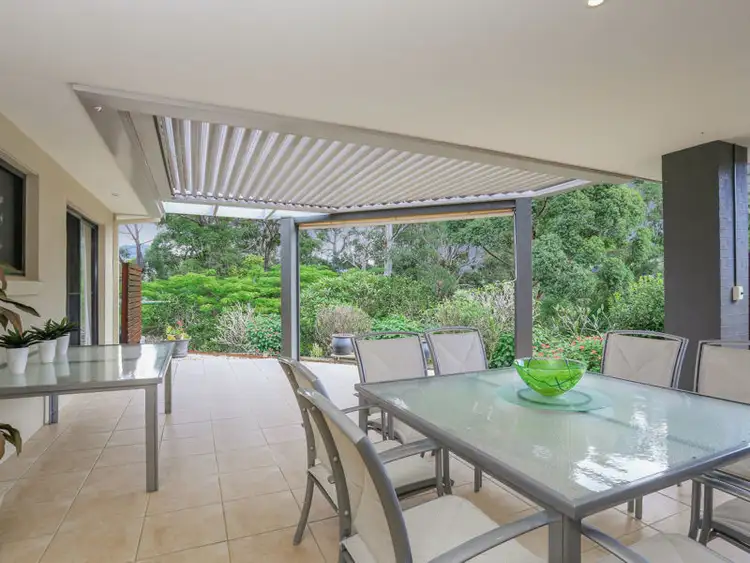 Fourth view of Homely house listing, 163 Shephards Lane, Coffs Harbour NSW 2450