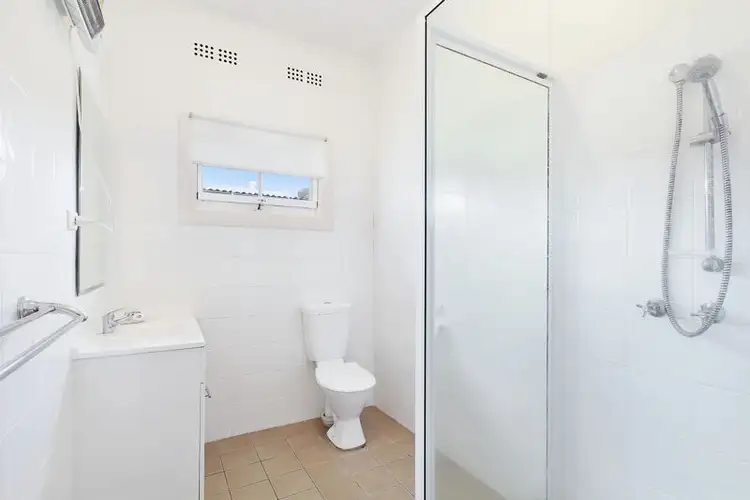 Fifth view of Homely house listing, 20 Cambridge Street, Tamworth NSW 2340