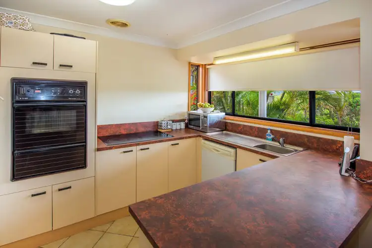 Fifth view of Homely house listing, 20 Schofield Drive, Safety Beach NSW 2456