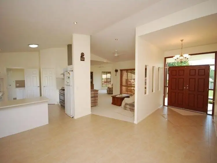 Third view of Homely house listing, 7 Macaranga Street, Maleny QLD 4552