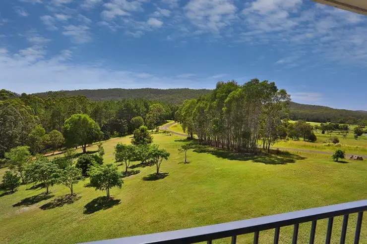 Fourth view of Homely rural property listing, 38 Clayholes Road, Scotts Head NSW 2447