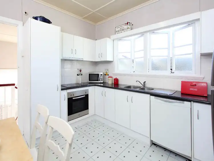 Fifth view of Homely house listing, 38 Walker Street, Corinda QLD 4075