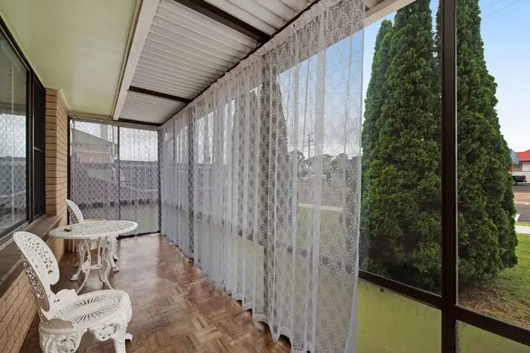 Second view of Homely house listing, 1 Gatfield Street, Newtown QLD 4350