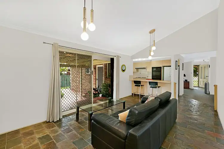Sixth view of Homely house listing, 218 Pollock Avenue, Wyong NSW 2259