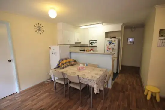 Fourth view of Homely villa listing, 11/38-40 Meacher Street, Mount Druitt NSW 2770