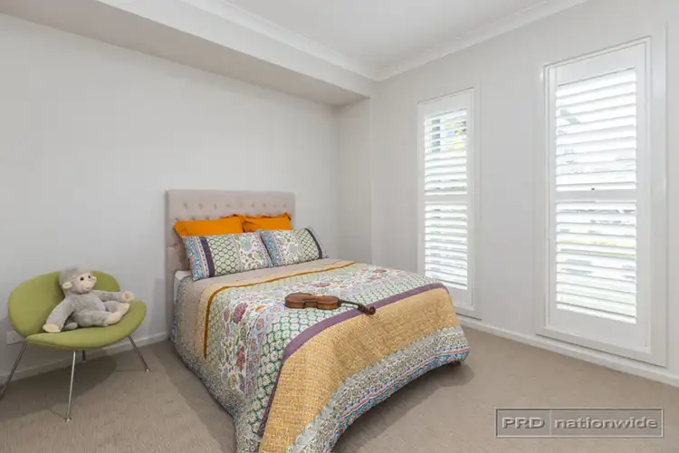 Sixth view of Homely house listing, 5 Yuruga Street, Warners Bay NSW 2282