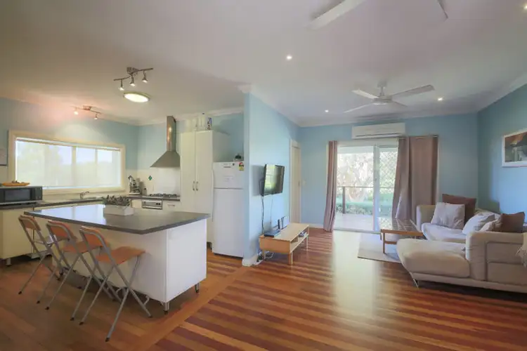 Second view of Homely house listing, 62 Mullaway Dr, Mullaway NSW 2456