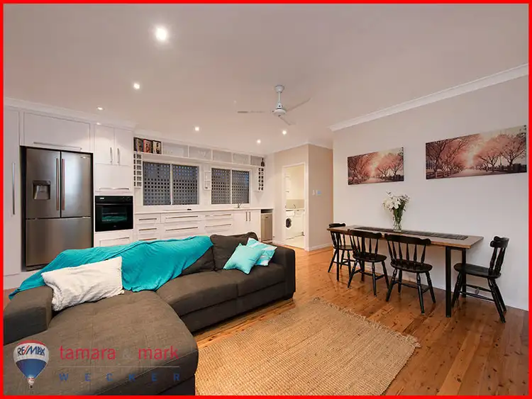 Sixth view of Homely house listing, 65 Seaview Street, Brighton QLD 4017