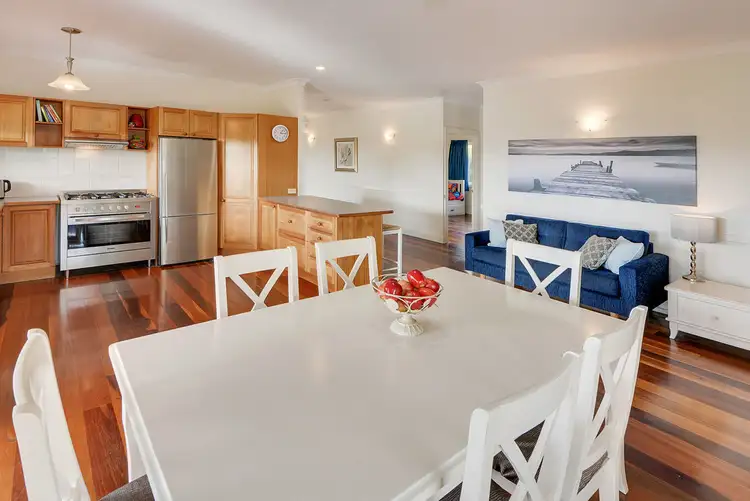 Fifth view of Homely house listing, 13 Oxenham Lane, Maleny QLD 4552