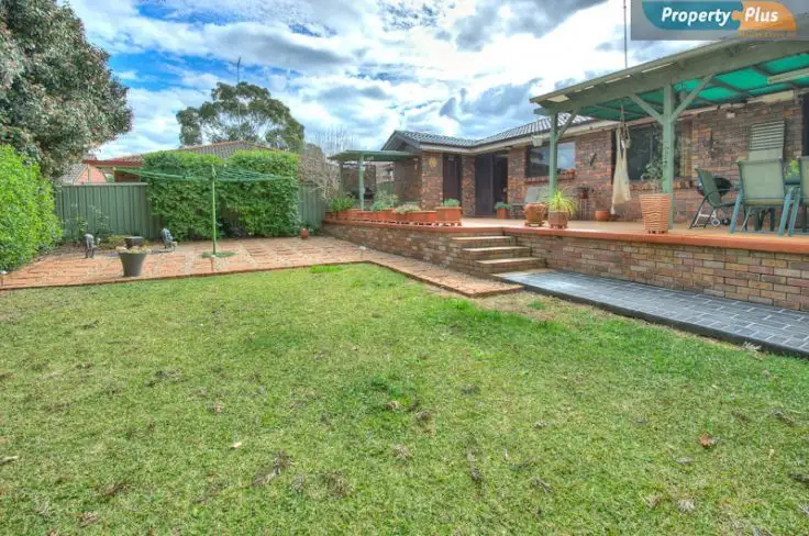 Seventh view of Homely house listing, Address available on request