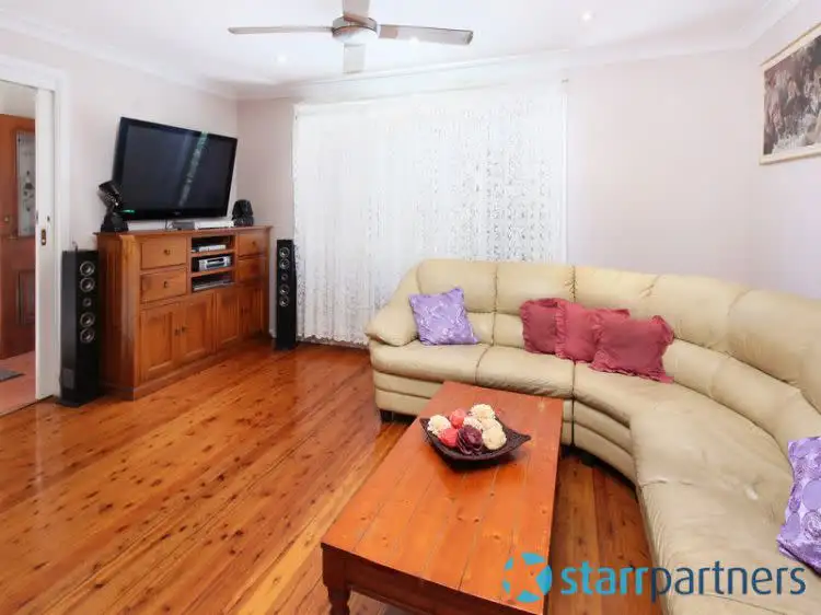 Fourth view of Homely house listing, 54 Grafton Street, Greystanes NSW 2145