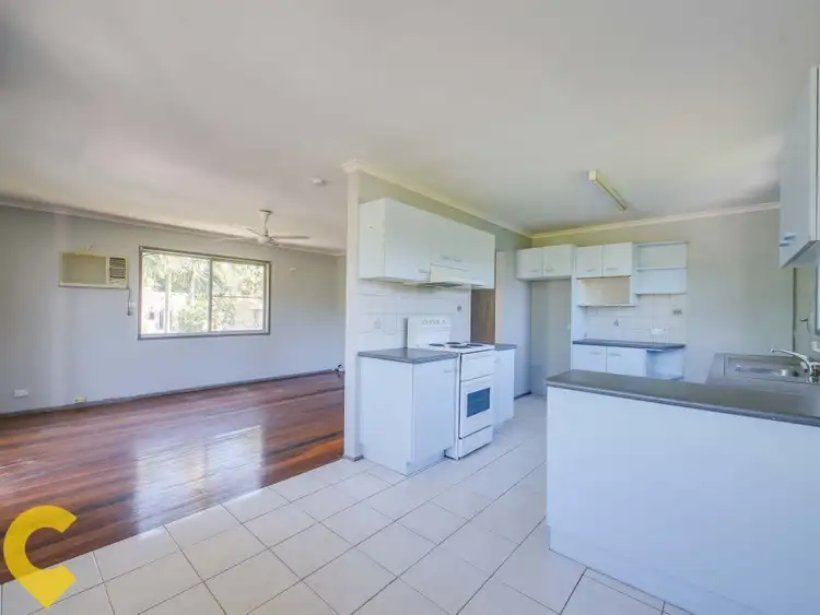 Sixth view of Homely house listing, 78 Beachmere Road, Caboolture QLD 4510