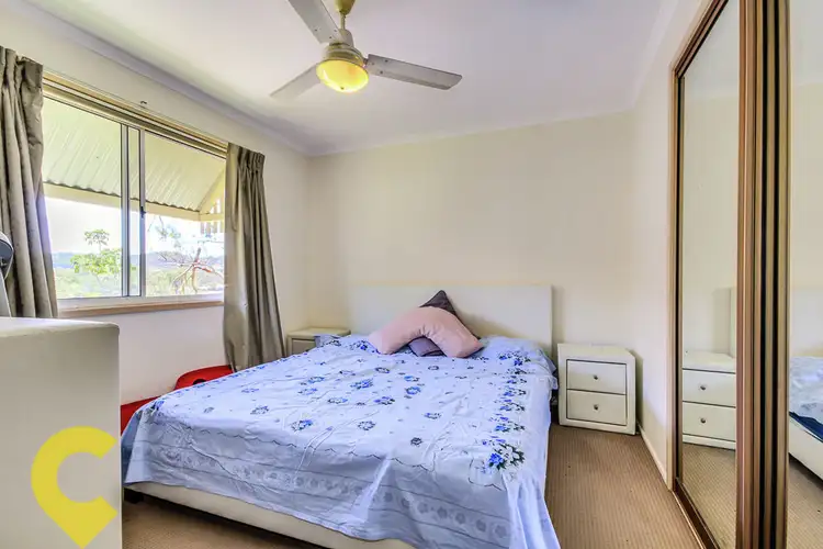 Sixth view of Homely villa listing, 47 Cedar Drive, Stapylton QLD 4207