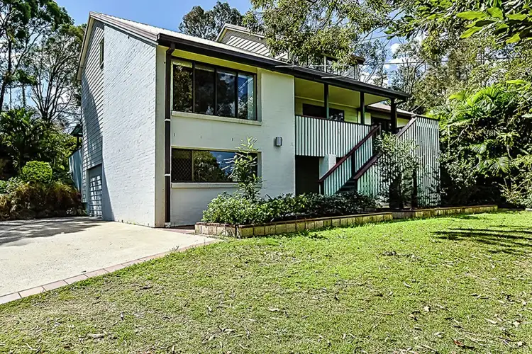 Seventh view of Homely house listing, 28 Celandine Street, Shailer Park QLD 4128