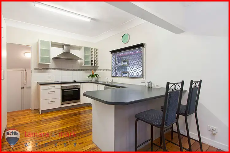 Third view of Homely house listing, 71 Nearra Street, Deagon QLD 4017