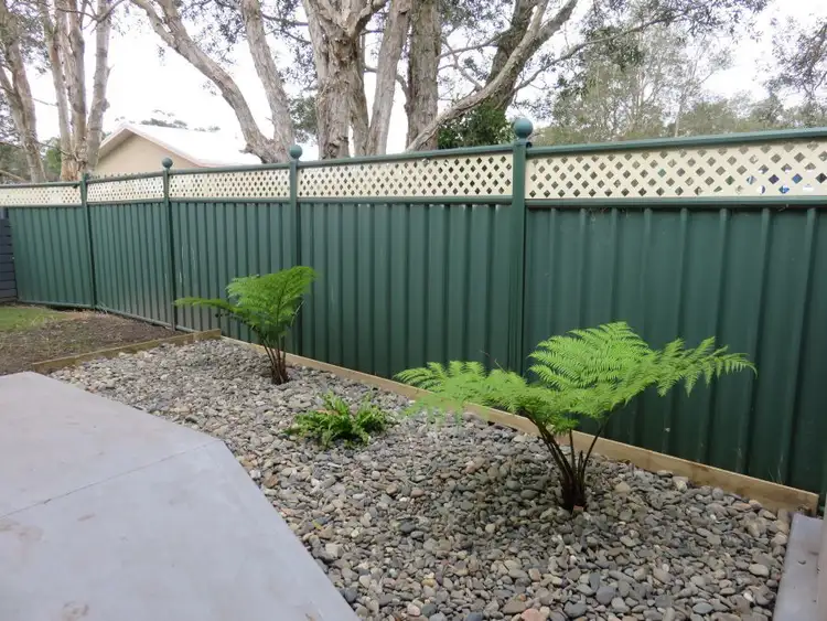 Fourth view of Homely house listing, 79 Acacia Place, Valla Beach NSW 2448