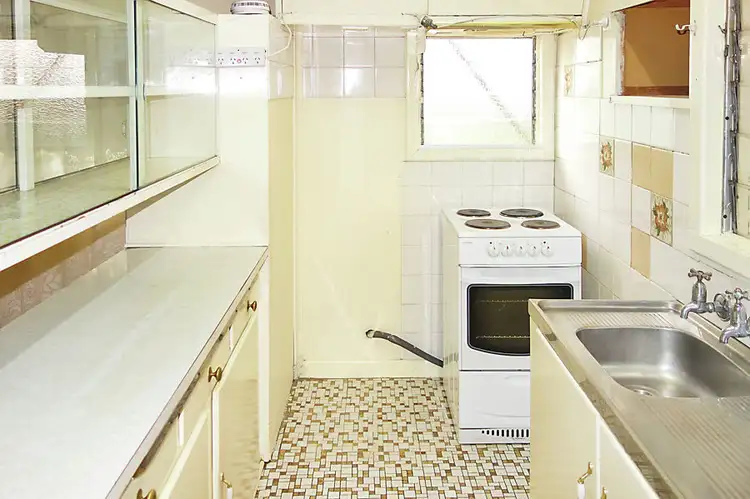 Fourth view of Homely house listing, 66 Hardy Avenue, Wagga Wagga NSW 2650