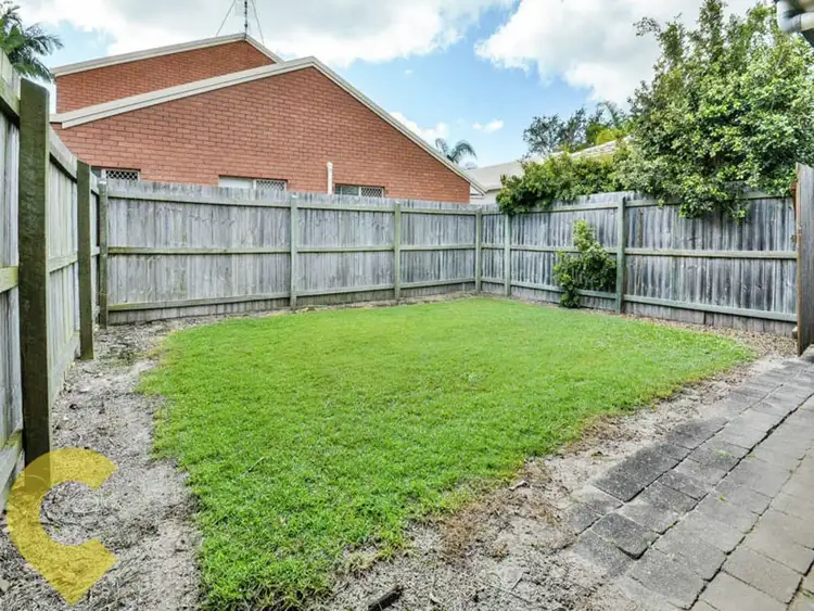 Sixth view of Homely unit listing, 2/11 Carrothool Place, Mooloolaba QLD 4557