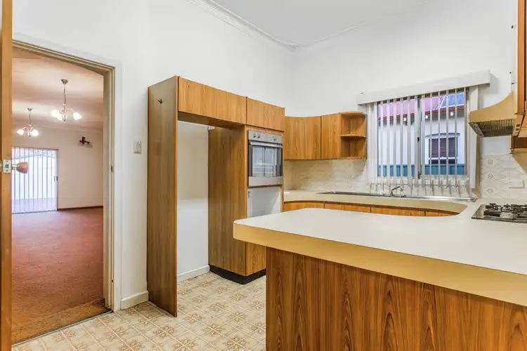 Sixth view of Homely house listing, 216 Central Ave, Inglewood WA 6052