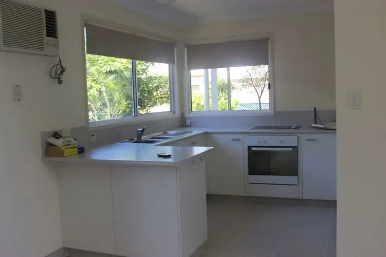Third view of Homely unit listing, Address available on request