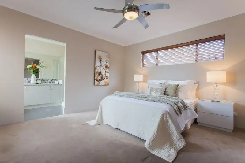 Main view of Homely house listing, 24a Fern Road, Wilson WA 6107