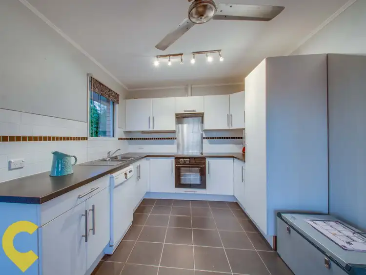 Fourth view of Homely house listing, 14 Crofty Street, Albany Creek QLD 4035