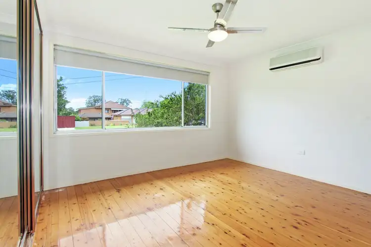 Sixth view of Homely house listing, 3 Kipling Drive, Colyton NSW 2760