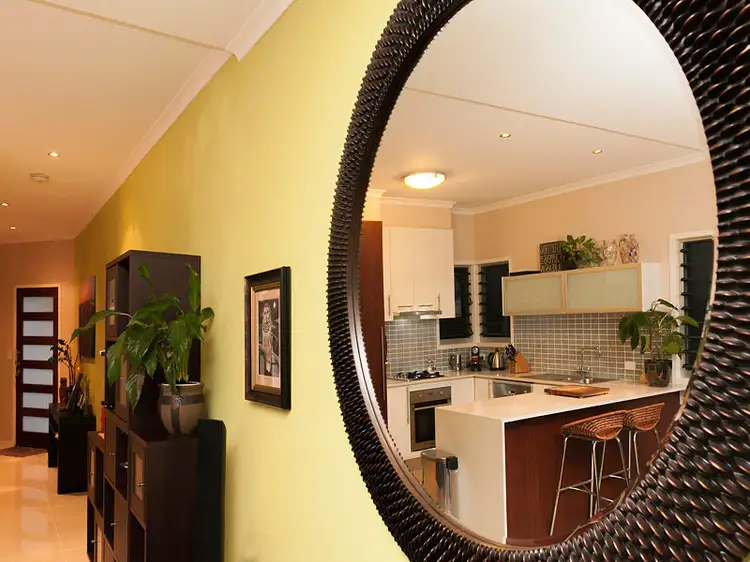 Third view of Homely townhouse listing, 3/72 Forest Street, Moorooka QLD 4105