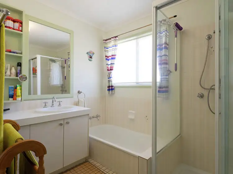 Seventh view of Homely house listing, 23 Lindsay Street, Loganholme QLD 4129