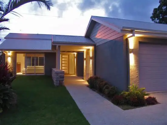 32 Mawson Cl, Coffs Harbour NSW 2450